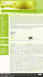 Mobile Screenshot of agro-beskidy.pl